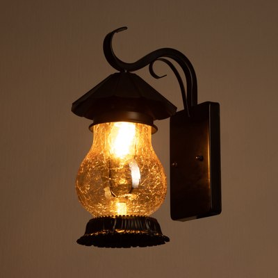 Бра BayerLux Престон 10440019