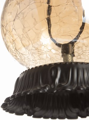 Бра BayerLux Престон 10440019