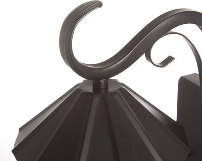 Бра BayerLux Престон 10440019