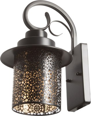 Бра BayerLux Агами 10440021 - фото