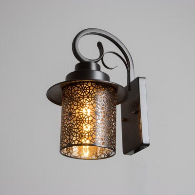 Бра BayerLux Агами 10440021