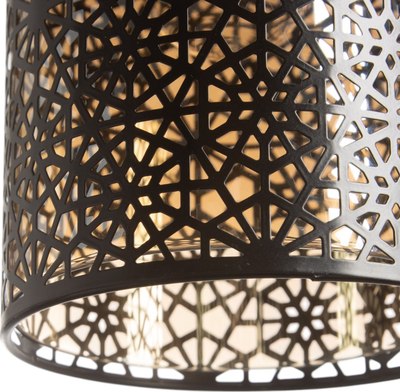 Бра BayerLux Агами 10440021