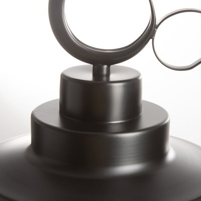 Бра BayerLux Агами 10440021