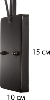 Бра BayerLux Агами 10440021