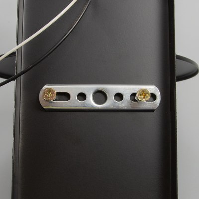 Бра BayerLux Агами 10440021