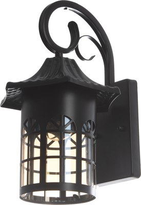 Бра BayerLux Рид 10440022 - фото