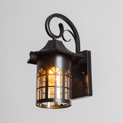 Бра BayerLux Рид 10440022