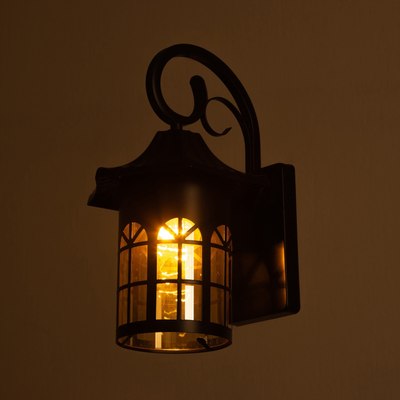 Бра BayerLux Рид 10440022