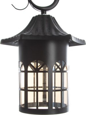 Бра BayerLux Рид 10440022