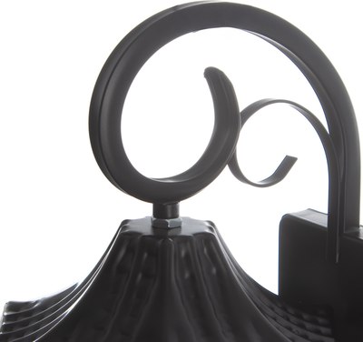 Бра BayerLux Рид 10440022