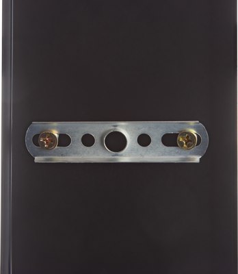 Бра BayerLux Рид 10440022