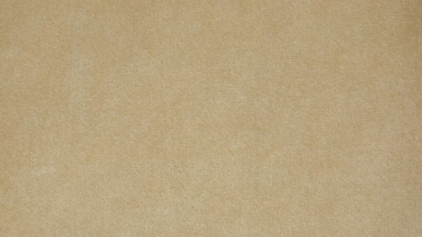 Односпальная кровать Moon Family 1261 / MF011864