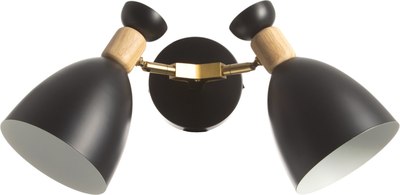 Бра BayerLux Канди 10340886 - фото