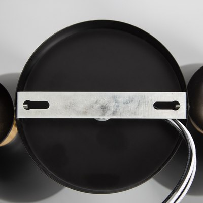 Бра BayerLux Канди 10340886