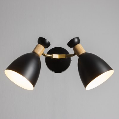 Бра BayerLux Канди 10340886