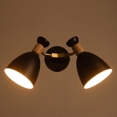 Бра BayerLux Канди 10340886