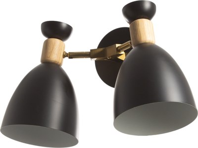 Бра BayerLux Канди 10340886