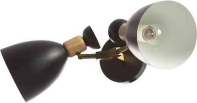 Бра BayerLux Канди 10340886