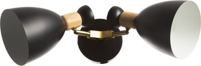 Бра BayerLux Канди 10340886