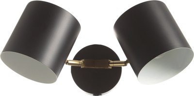 Бра BayerLux Азурит 10340889 - фото