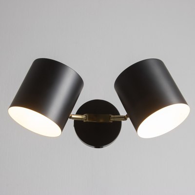 Бра BayerLux Азурит 10340889