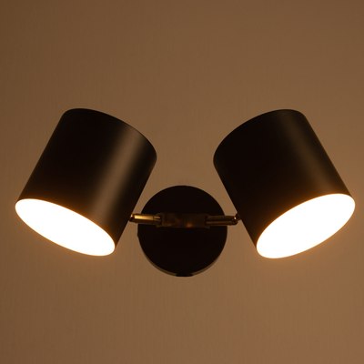 Бра BayerLux Азурит 10340889