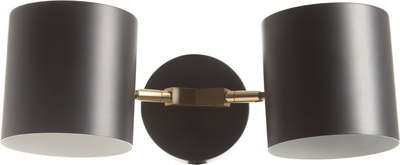 Бра BayerLux Азурит 10340889