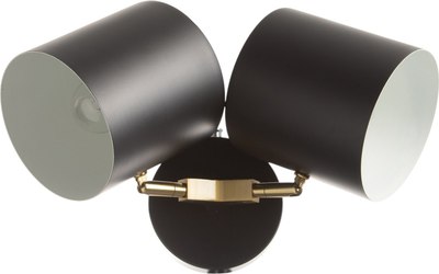 Бра BayerLux Азурит 10340889