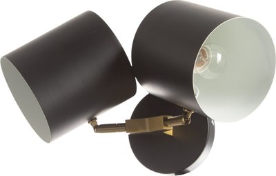 Бра BayerLux Азурит 10340889