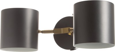 Бра BayerLux Азурит 10340889