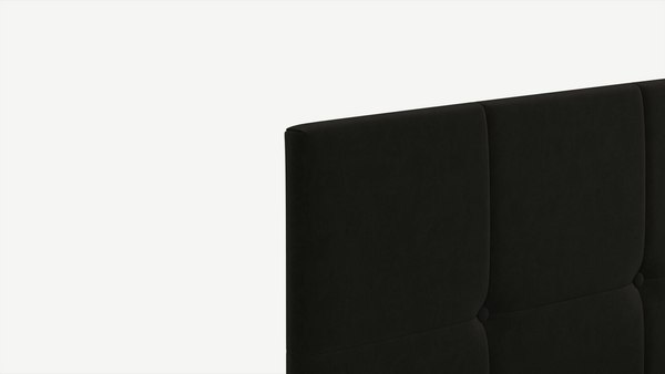 Односпальная кровать Moon Family 1261 / MF011894