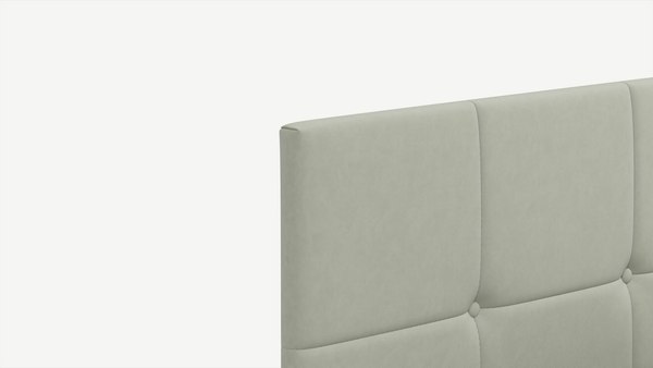 Односпальная кровать Moon Family 1261 / MF012134