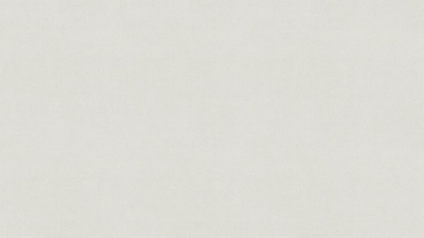 Односпальная кровать Moon Family 1261 / MF012134