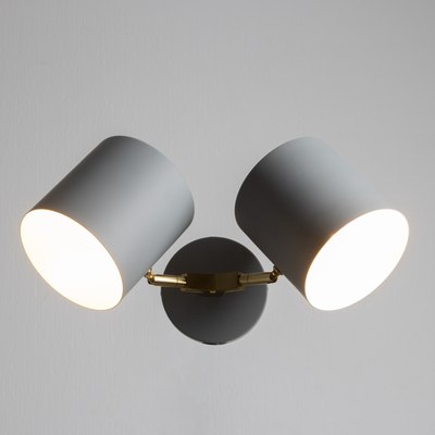 Бра BayerLux Азурит 10340892