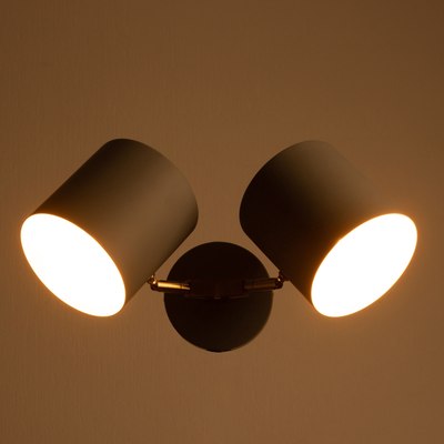 Бра BayerLux Азурит 10340892