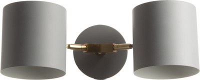 Бра BayerLux Азурит 10340892