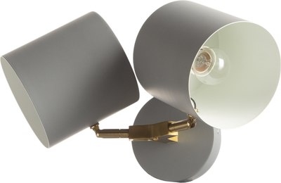 Бра BayerLux Азурит 10340892