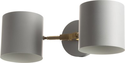 Бра BayerLux Азурит 10340892