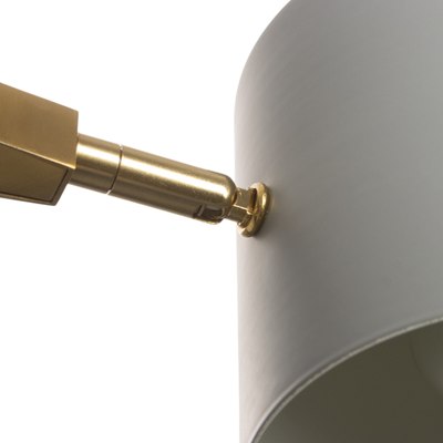 Бра BayerLux Азурит 10340892