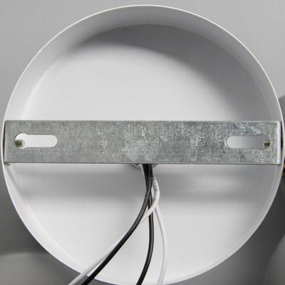 Бра BayerLux Виталия 10340893