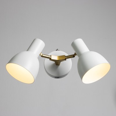 Бра BayerLux Виталия 10340893