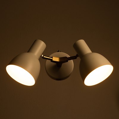 Бра BayerLux Виталия 10340893