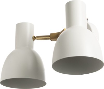 Бра BayerLux Виталия 10340893