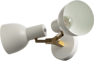 Бра BayerLux Виталия 10340893