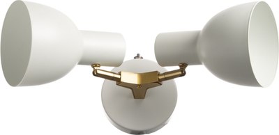 Бра BayerLux Виталия 10340893