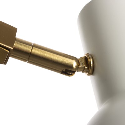 Бра BayerLux Виталия 10340893