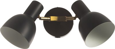 Бра BayerLux Виталия 10340894 - фото