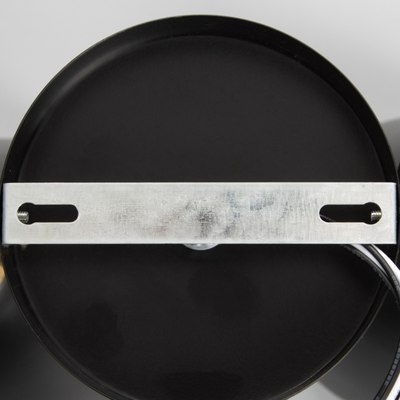 Бра BayerLux Виталия 10340894