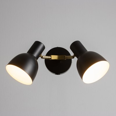 Бра BayerLux Виталия 10340894