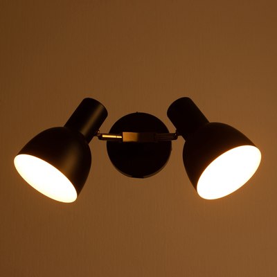 Бра BayerLux Виталия 10340894